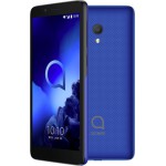 Alcatel 1C 2019 DS Blue (8GB)